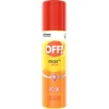 OFF!® Max™ aerosol 100 ml