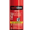 OGIIOCHRON 2 kg kuldioxid brandslukker