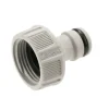 OGS - HANEFORBINDELSE 3/4' - HG-18221-29