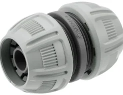 OGS - REPARATOR 1/2' - 5/8' I BLISTER - HG-18232-29