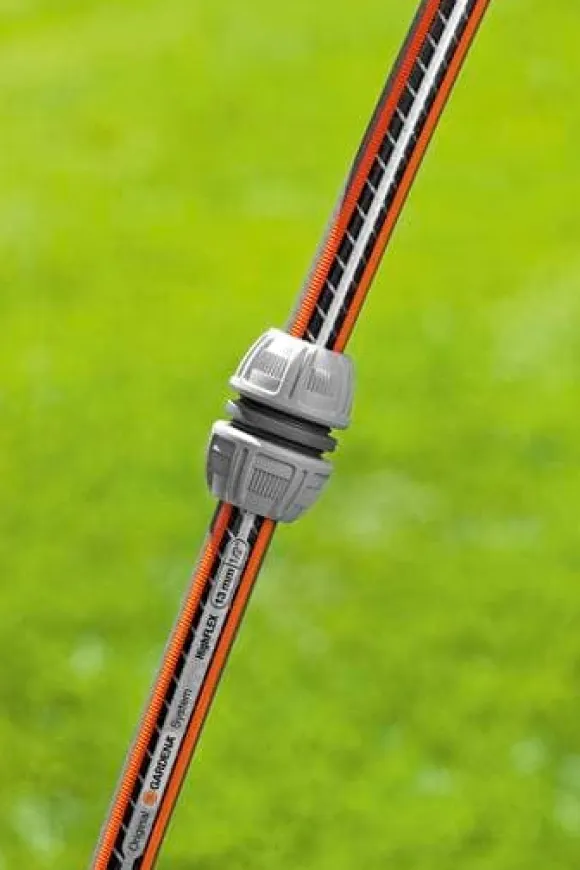 OGS - REPARATOR 1/2' - 5/8' I BLISTER - HG-18232-29