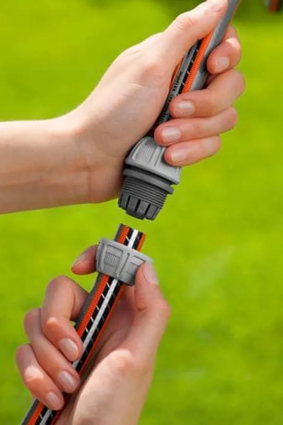 OGS - REPARATOR 1/2' - 5/8' I BLISTER - HG-18232-29