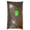 OK Garden Ekspanderet Ler 10L