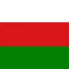Omans flag