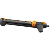 ON/OFF OSCILLERENDE SPRINKLER - FS-1027028