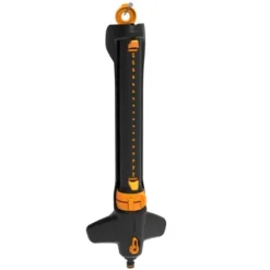 ON/OFF OSCILLERENDE SPRINKLER - FS-1027028