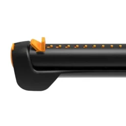 ON/OFF OSCILLERENDE SPRINKLER - FS-1027028