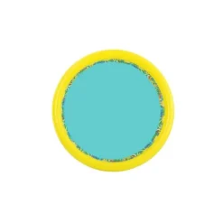 Oppustelig Pool til Børn Bestway 168 x 38 cm
