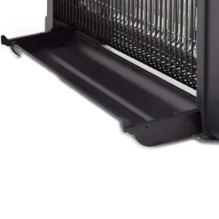 Orbegozo Elektrisk Insektfanger Mq 5040 Transparent