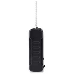 Orbegozo Elektrisk Insektfanger Mq 5040 Transparent