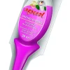 ORCHID STRONG - ORCHID BALSAM APPLIKATOR 30 ML