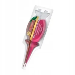 Orchid Strong Duo Orchid Balsam 2x20 ml
