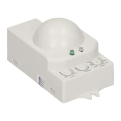 OR-CR-208 mikrobølgebevægelsessensor