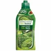 Organic fertiliser