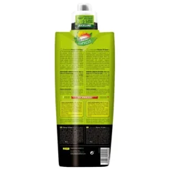 Organic fertiliser Flower 1 L Plants