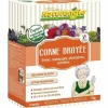 Organic fertiliser Naturendie