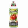 Organisk gødning Algoflash Tomatoes 1 L