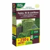 Organisk gødning BSI