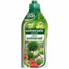 Organisk gødning BSI 1 L