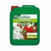 Organisk gødning BSI Geranium Species 5 L