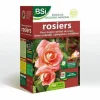 Organisk gødning BSI Long-Lasting Action 4 Kg