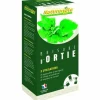 Organisk gødning Naturendie