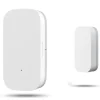 Original Xiaomi Aqara Intelligent Window Dør Sensor Control Smart Home Security