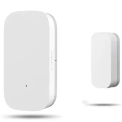 Original Xiaomi Aqara Intelligent Window Dør Sensor Control Smart Home Security