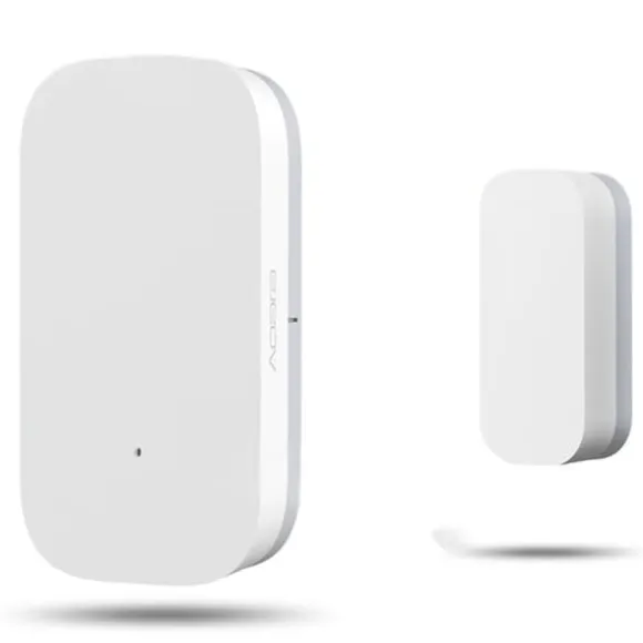 Original Xiaomi Aqara Intelligent Window Dør Sensor Control Smart Home Security