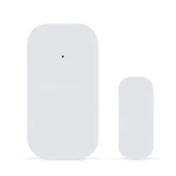 Original Xiaomi Aqara Intelligent Window Dør Sensor Control Smart Home Security