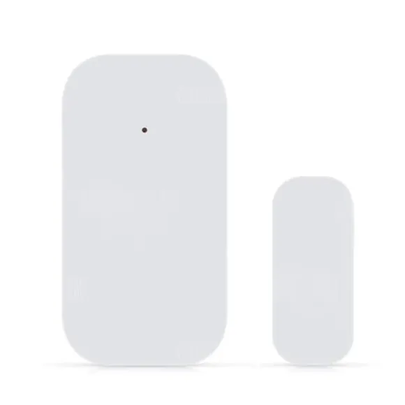 Original Xiaomi Aqara Intelligent Window Dør Sensor Control Smart Home Security