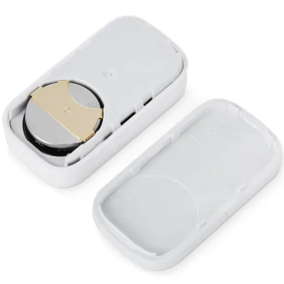 Original Xiaomi Aqara Intelligent Window Dør Sensor Control Smart Home Security