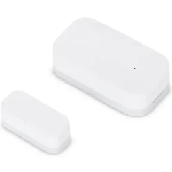 Original Xiaomi Aqara Intelligent Window Dør Sensor Control Smart Home Security