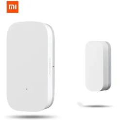 Original Xiaomi Aqara Intelligent Window Dør Sensor Control Smart Home Security