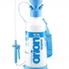 ORION SUPER PRO+ SPRØJTE, KAPACITET 3L FPM - KW WTO.0309