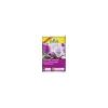 Orkidé substratblanding ASB Premium 5L