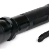 Orthell 1000kV stunpistol