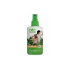 Otc Family Mosquito Spray - Mosquito Repellent (100 M)