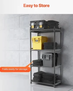 Oversvømmelsesspærre - Sandløse sandsække - 8-pak - 305 x 21 cm - Vandaktiveret - Genanvendelig - Vandabsorberende
