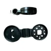 100-Pak Shade Net Clips