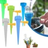 5-pakke automatisk kunstvanding blomstervand