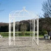 Pavillon Manja 202 x 202 x 305 cm 3