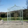 Pavillon Manja 202 x 202 x 305 cm 4