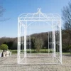 Pavillon Manja 202 x 202 x 305 cm 5