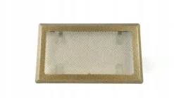 PEJSGITTER 16x16 ANTIKKULD