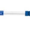 PELIKAN SKRABER 73CM - NV PELIKAN