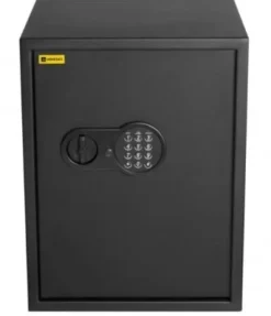 Pengeskabe, HV50E, Homesafe