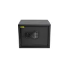 Pengeskabe, HV30E, Homesafe