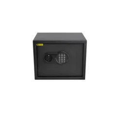 Pengeskabe, HV30E, Homesafe
