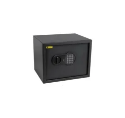Pengeskabe, HV30E, Homesafe